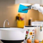 Automating expense management and auditing with AI for US small and medium enterprises. - Featured Image