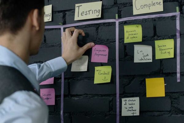 Automating Onboarding Workflows for High-Volume B2C SaaS Subscriptions - Featured Image