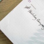 Automating Social Media Content Curation and Scheduling for US Brand Managers. - Featured Image