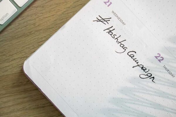 Automating Social Media Content Curation and Scheduling for US Brand Managers. - Featured Image