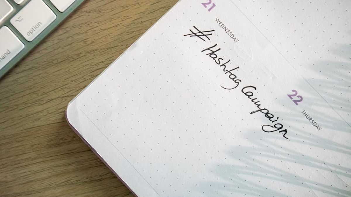 Automating Social Media Content Curation and Scheduling for US Brand Managers. - Featured Image