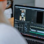 Best AMD Ryzen 7000 Series Laptops for Video Editing: A Performance Showdown - Featured Image