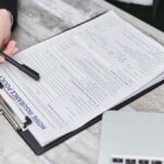 Best practices for reviewing and updating business insurance policies annually for growing tech startups. - Featured Image