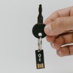 Best Smart Doorbells with Local Storage Options: Privacy and Security Focus - Featured Image