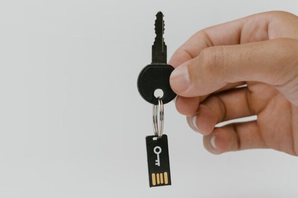 Best Smart Doorbells with Local Storage Options: Privacy and Security Focus - Featured Image