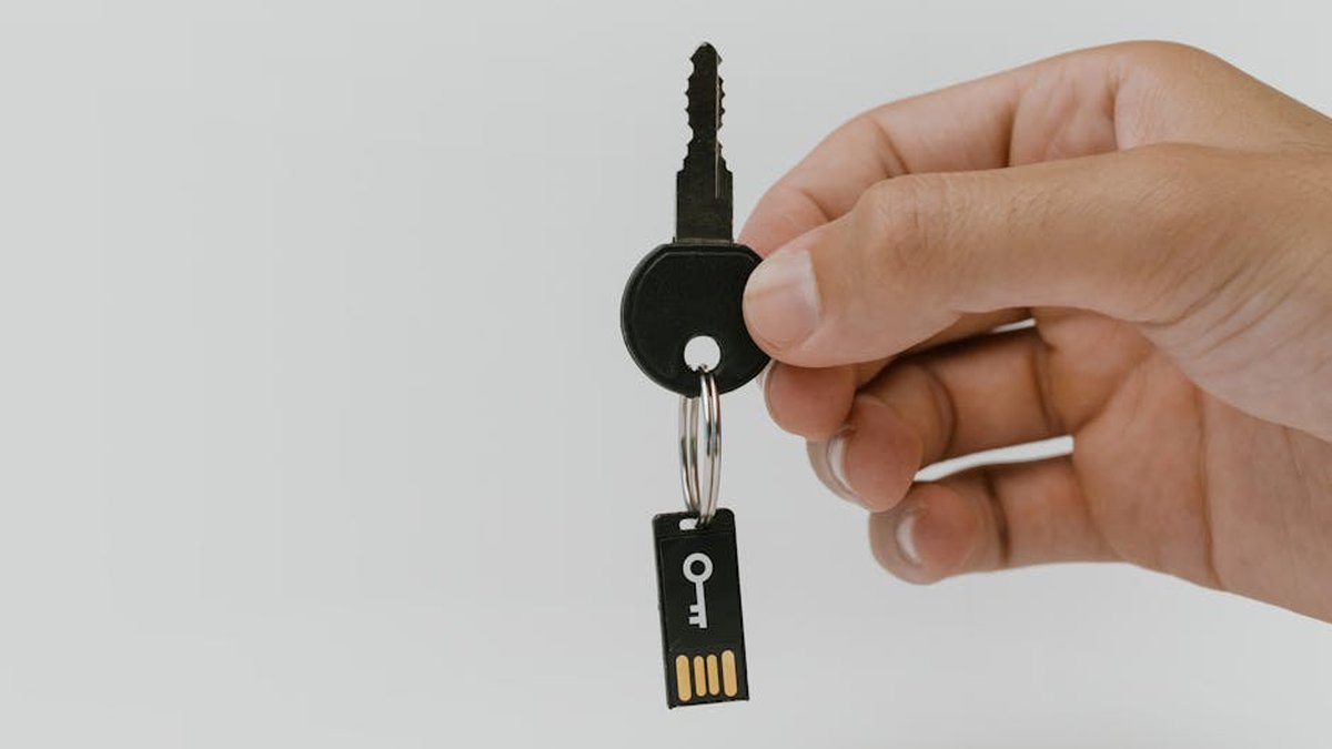 Best Smart Doorbells with Local Storage Options: Privacy and Security Focus - Featured Image