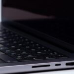 Best USB-C Docks for M3 MacBook Pro Users: Port Selection and Power Delivery Analysis - Featured Image