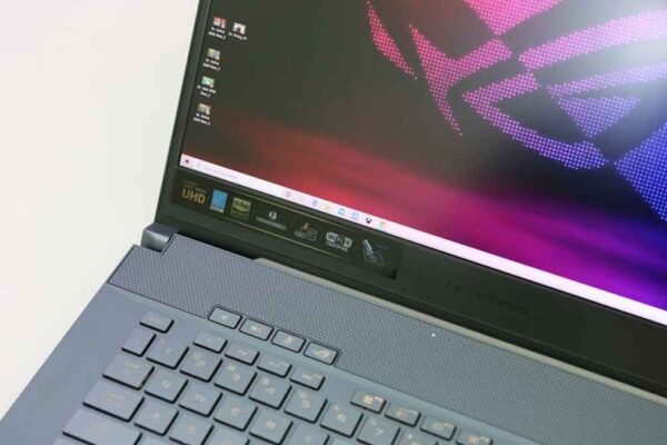 Best Wi-Fi 7 Mesh Systems for Large Multi-Story Homes with High-Bandwidth Demands (2024 Comparison) - Featured Image