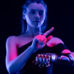 Beyond RPA: Designing Hyperautomation Roadmaps for Enterprise-Level Supply Chain Optimization - Featured Image