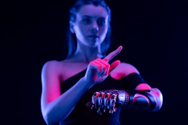 Beyond RPA: Designing Hyperautomation Roadmaps for Enterprise-Level Supply Chain Optimization - Featured Image