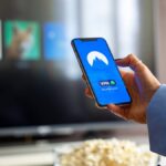 Budget 4K Smart TVs with Google TV or Roku OS for US Households - Featured Image