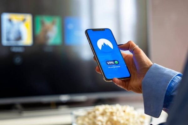 Budget 4K Smart TVs with Google TV or Roku OS for US Households - Featured Image