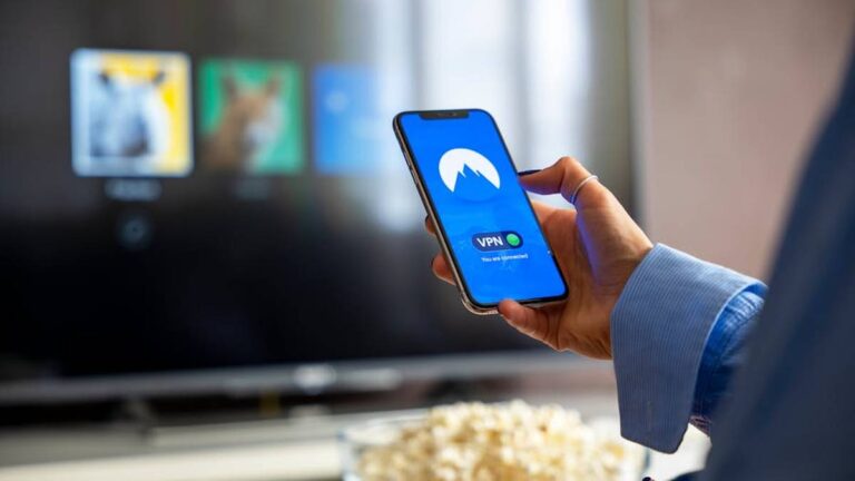 Budget 4K Smart TVs with Google TV or Roku OS for US Households - Featured Image