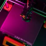 Budget-Friendly 3D Printers for Hobbyists: Resin vs. FDM Technologies - Featured Image