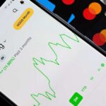 Building a diversified portfolio of private credit investments for enhanced yield. - Featured Image