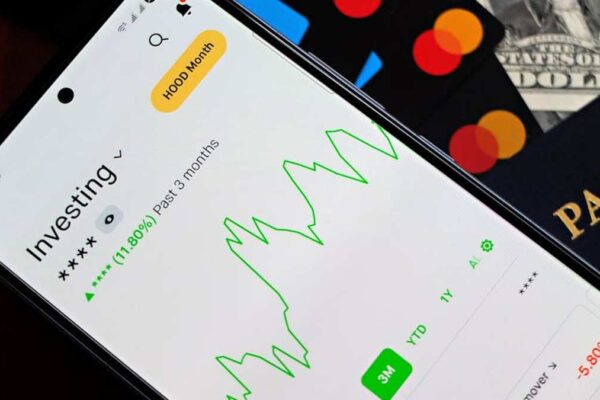 Building a diversified portfolio of private credit investments for enhanced yield. - Featured Image