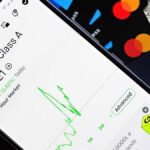 Building a multi-currency investment portfolio for global-minded digital nomads. - Featured Image