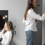 Building a Recurring Revenue Model for B2B Service Providers Using Membership Platforms and US-Based CRM - Featured Image