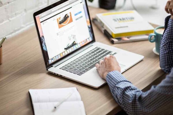 Building a Robust Cybersecurity Posture for Cloud-Native SaaS Platforms - Featured Image