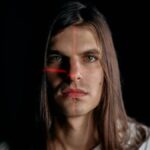 Building a secure AI-powered threat detection system for US cybersecurity firms. - Featured Image