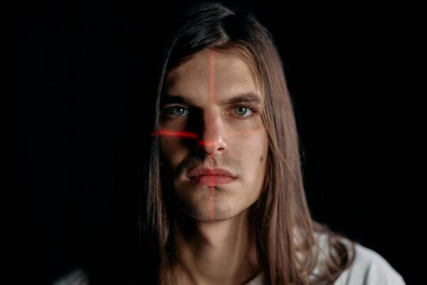 Building a secure AI-powered threat detection system for US cybersecurity firms. - Featured Image