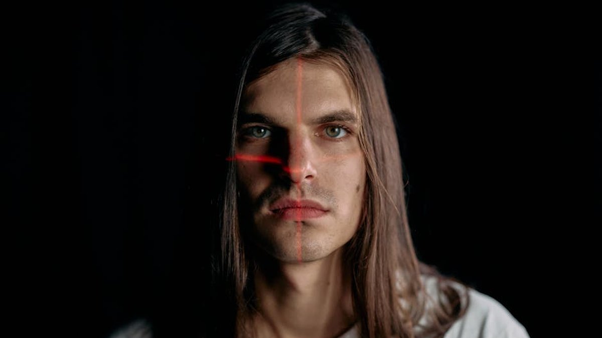 Building a secure AI-powered threat detection system for US cybersecurity firms. - Featured Image