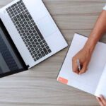 Building a successful dropservicing business targeting specific US niches. - Featured Image