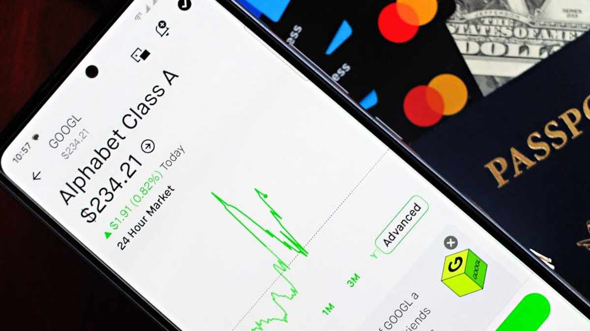 Building a tax-efficient multi-asset portfolio using Roth conversions and HSA investments. - Featured Image