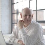 Building a thriving paid community on Circle for US industry experts. - Featured Image