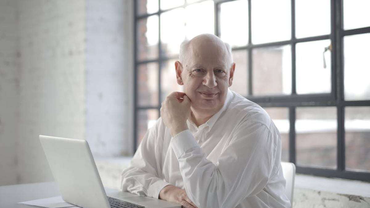 Building a thriving paid community on Circle for US industry experts. - Featured Image