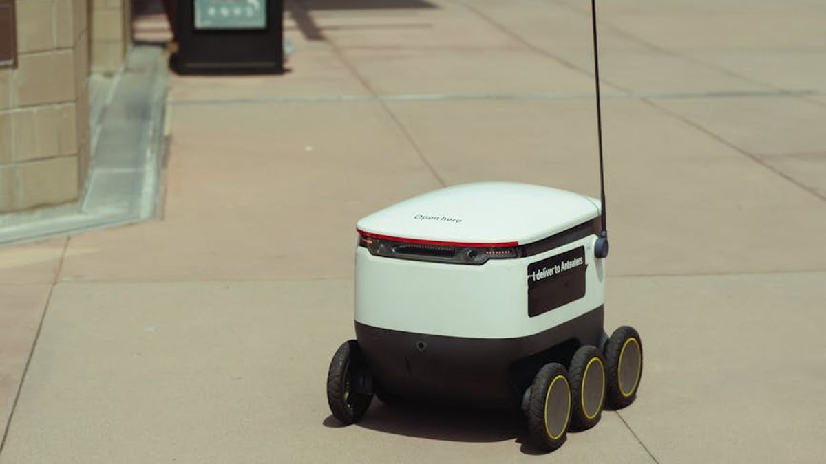 Building an AI-Driven Knowledge Management System for US Enterprise Contact Centers. - Featured Image