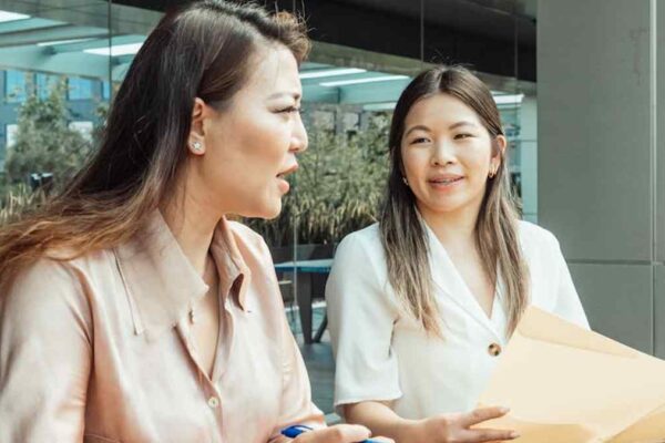 Building an API-First Strategy for Ecosystem Expansion in B2B SaaS - Featured Image