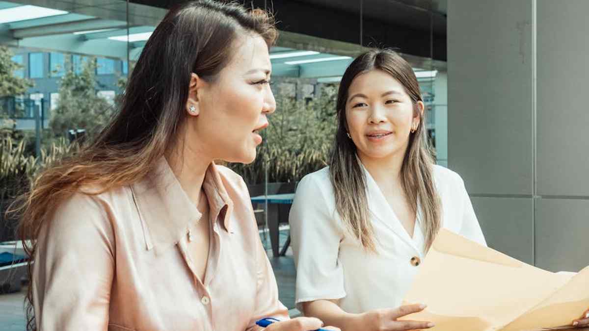 Building an API-First Strategy for Ecosystem Expansion in B2B SaaS - Featured Image