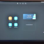 Calendly vs. Chili Piper: Advanced Meeting Scheduling and Booking Automation for US B2B Sales Teams. - Featured Image