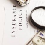 Choosing between a guaranteed universal life policy and a whole life policy for guaranteed death benefit and minimal cash value focus. - Featured Image