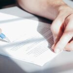 Choosing the optimal state for LLC registration for a remote SaaS startup in the USA. - Featured Image