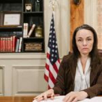 Choosing the right business insurance for a remote US digital consulting firm. - Featured Image