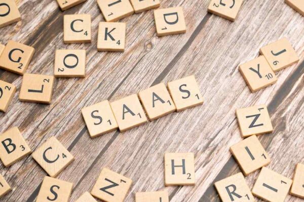 Choosing the Right Cloud Infrastructure for Scalable AI-Powered SaaS Applications - Featured Image