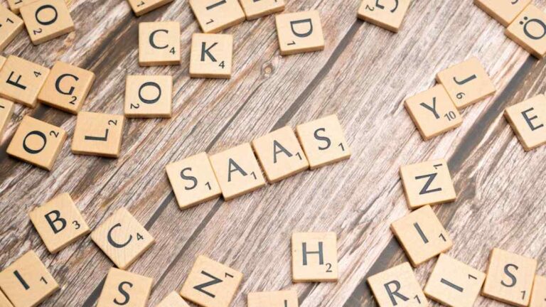 Choosing the Right Cloud Infrastructure for Scalable AI-Powered SaaS Applications