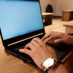 Choosing the Right Mesh Wi-Fi 6E System for Multi-Story Homes in the USA - Featured Image