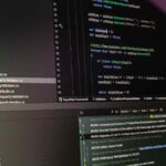 ClickUp vs. Asana for Enterprise Project Management: A Feature-by-Feature Showdown for US Teams. - Featured Image