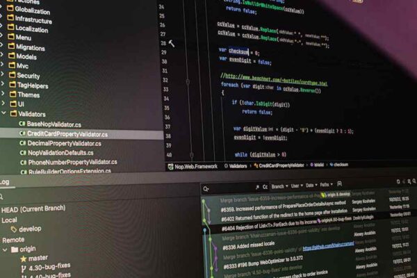 ClickUp vs. Asana for Enterprise Project Management: A Feature-by-Feature Showdown for US Teams. - Featured Image