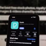 Coda.io Review: Building Custom Apps and Docs for US Operational Efficiency. - Featured Image