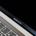 Compact 4K Projectors for Small Apartments: Brightness and Portability Review - Featured Image