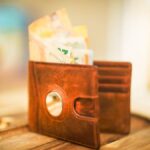 Comparing universal life insurance indexed options for wealth accumulation vs. guaranteed cash value growth. - Featured Image