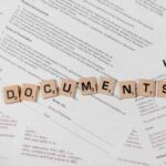 Compliance checklist for email marketing under CAN-SPAM Act for US digital businesses. - Featured Image