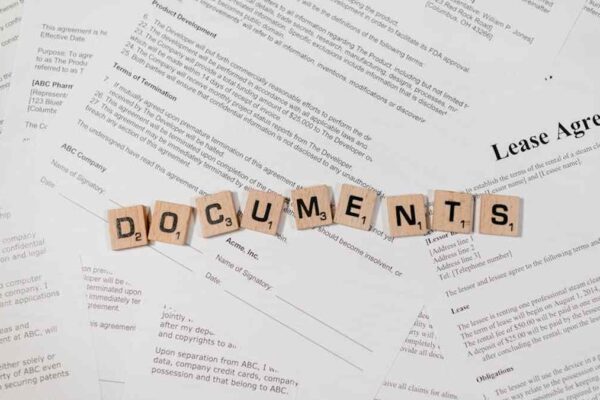 Compliance checklist for email marketing under CAN-SPAM Act for US digital businesses. - Featured Image