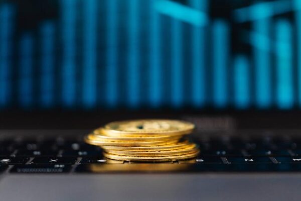 Crafting a bespoke asset allocation model for generational wealth transfer. - Featured Image