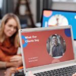 Crafting compelling Fiverr Pro gigs to attract premium US small business clients. - Featured Image