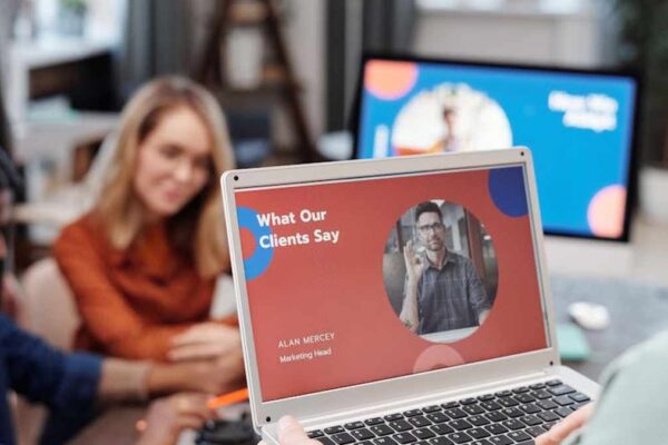 Crafting compelling Fiverr Pro gigs to attract premium US small business clients. - Featured Image